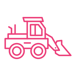 Truck icon