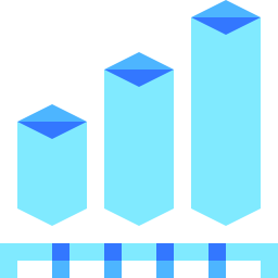 3d Icône