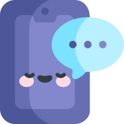 Phone icon