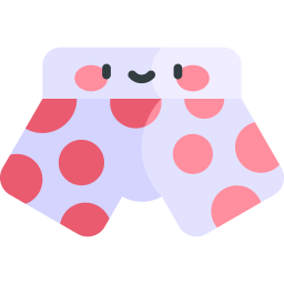 Underwear icon