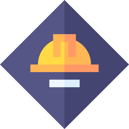 konstruktion icon