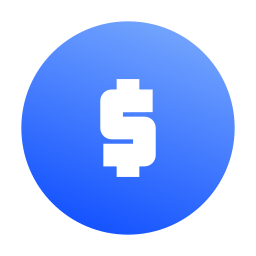 Money icon