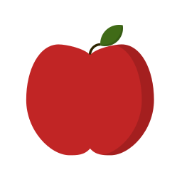 apfel icon