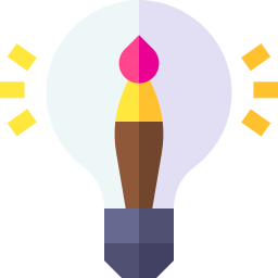 Idea icon