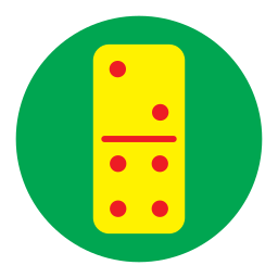 ドミノ icon