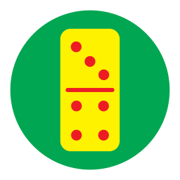 ドミノ icon