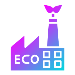 エコファクトリー icon