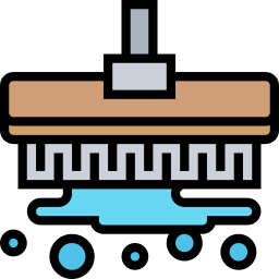 Brush icon