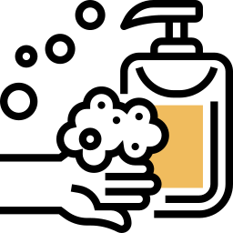 ハンドソープ icon