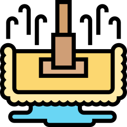 mopp icon