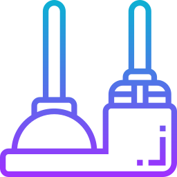 piston Icône