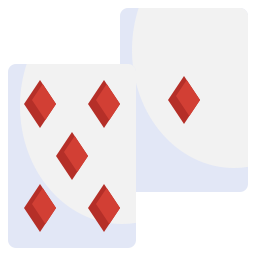 poker icon