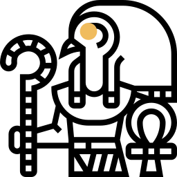 태양신 icon