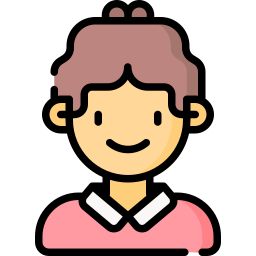 student icon