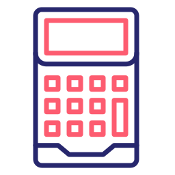 Calculator icon