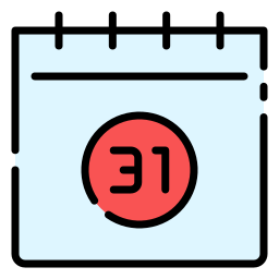 kalender icon