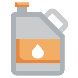 Kerosene icon