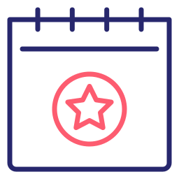 イベント icon