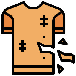 t-shirt icon