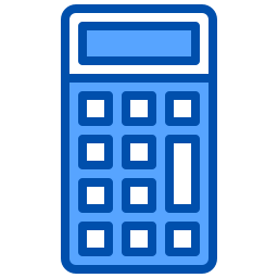 Calculator icon