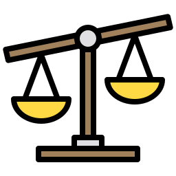 Balance icon