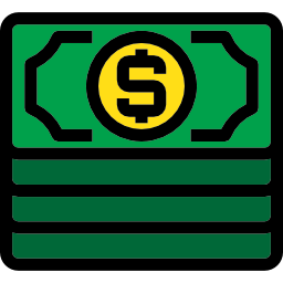 Money icon