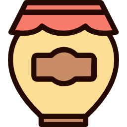 Honey icon