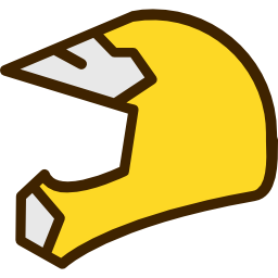 helm icon