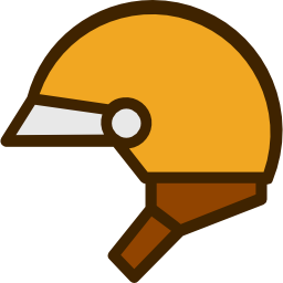 helm icon