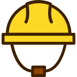 helm icon