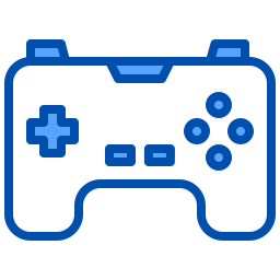 joystick icon