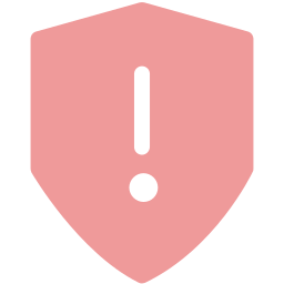 Guard icon