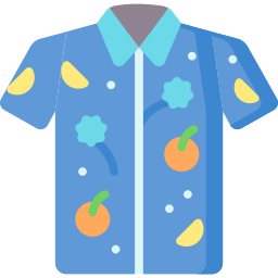 shirt icon