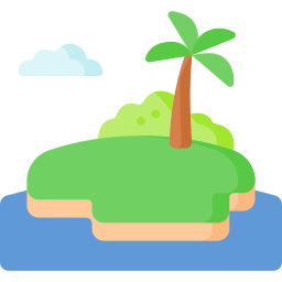 insel icon