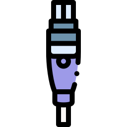 firewire icon