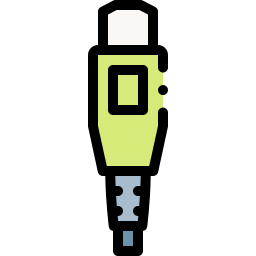 Usb icon