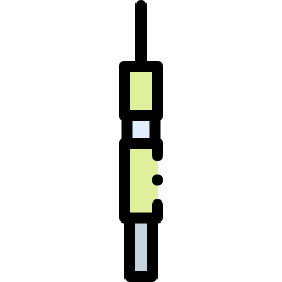 Connector icon