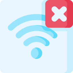 wifi icono