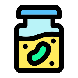 Pickles icon