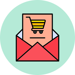 Email icon