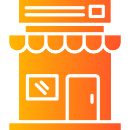 Store icon