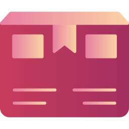 lieferbox icon