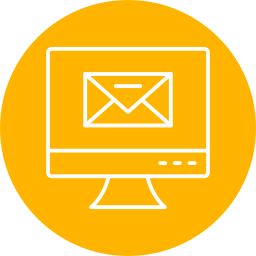 Email icon