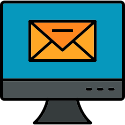 Email icon