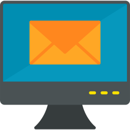 email icon