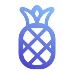 ananas icon