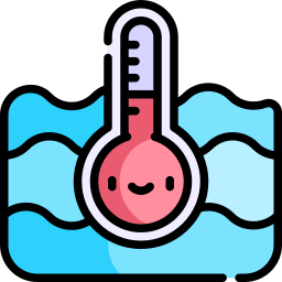 Water icon