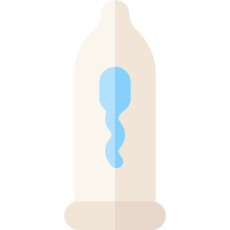 Condom icon