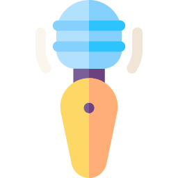 vibrator icon