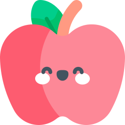 Apple icon